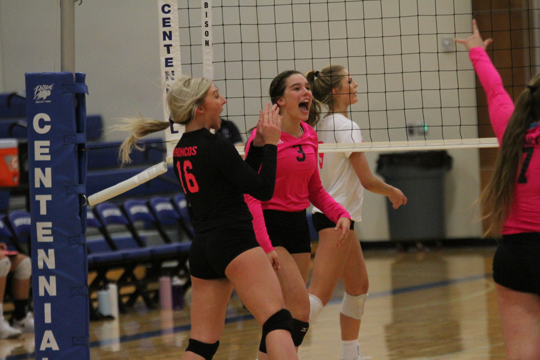 Volleyball (80).JPG